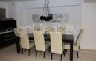 Apartament modern cu 3 camere | 100mp gradina exclusiva - 5