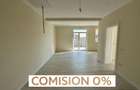 COMISION 0% | Duplex | 70 mp utili | 3 Camere | Bucovăț | - 1