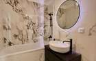Apartament 3 camere / etaj intermediar / Zona Eroilor - 10