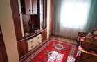 Apartament 4 camere în zona COMPLEX OLIMPIA - 5