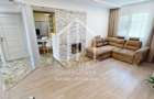 Casa de vanzare in Sibiu, cu 5 camere, de 122 mp, mobilata si utilata - 4