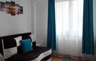 Apartament 2 Camere Astra - 2