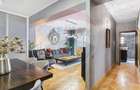 Apartament  3 camere de vanzare la 8 min metrou Gradina spectaculoasa - 4