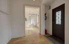 In Cartierul Evreiesc, casa 3 camere pivnita si mansarda open space. - 12