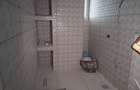 Apartament 3 camere, 2 bai, 90 mp, zona Promenada - 6