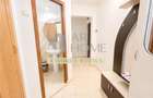 Apartament 2 camere, zona nord, Cameliei  Ploiesti - 6