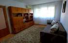 Apartament 2 camere Drumul Taberei-Metrou Constantin Brancusi - 4