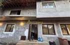 Vila Jilava Teren 450 mp 7 camere - 16