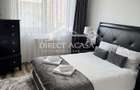 Apartamentcu  2 camere ( Pet Frendly)-Acta Residence-Tudor - 2
