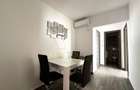 Apartament spatios cu 3 camere | Complexul Studentesc - 11