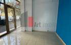 0 Comision -Spatiu comercial de inchiriat in zona Mihalache/Domenii/Turda - 5
