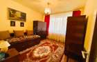 Apartament 2 camere | Aleea Carpați | Etaj 1 | Balcon 9 mp - 4