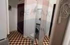 Apartament 2 camere Boul Rosu - 8