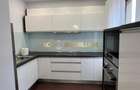 2 Camere de inchiriat | Dorobanti | Metrou | Centrala | Pet friendly - 6