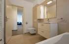 🔹 Apartament premium de închiriat | 3 camere | 98 mp utili | Terasă panoramică - 18