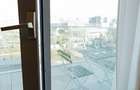 Apartament în Aviatiei Towers,parcare inclusă - 18