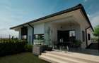 Duplex pe parter de vanzare in Bucovat - 10
