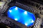 Apartament 2 camere - Alezzi Beach Resort - 4