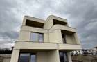 Duplex premium cu 5 camere | 150 mp utili | 315 mp teren | Iris, Cluj-Napoca - 3