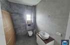 Vila cu 4 camere de vanzare in Paulesti, 124.63 mp #16174 - 7