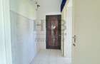 Apartament cu 2 camere | Alecu Russo| langa Gradinita 27 - 10