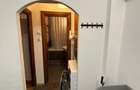 Vanzare | Apartament 2 camere | Margeanului | Comision 0% - 3