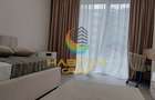 Apartament 3 camere- Pasarela Berceni - 17