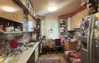 Apartament 3 camere | Decomandat | 65 mpu | Piata Flora Manastur - 3