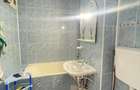 Apartament 2 camere decomandat-54mp-Podu Ros-bloc fara risc - 11