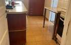 Apartament 51 mp utili, Centrul Civic, Brasov - 7