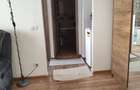 Apartament 4 camere spațios, renovat, etaj 3/10, Margeanului - 11
