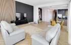 Penthouse Avantgarden - Finisaje Moderne Si Calitative - 8