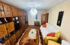 3 Camere Decomandat | Zonă Semicentrală | Etaj 3 | 0% Comision - 3
