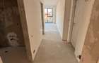 2 camere, bloc nou, Dionisie Roman, Intre Lacuri - 3