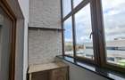 Apartament cu 3 camere de închiriat | Terezian | Zonă liniștită - 6