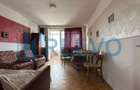 Apartament cu 2 camere, Tic Tac - 2