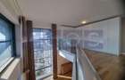 Vanzare penthouse cu view spectaculos in Complex Upground - 11