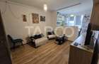 Apartament 2 camere mobilat utilat balcon si parcare in Magnolia Sibiu - 3