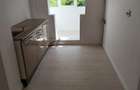 Apartament 3 Camere renovat in bloc 1978 Chilia Veche, Drumul Taberei - 6
