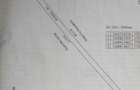 SABARENI, LOT 10.000 MP! - 5