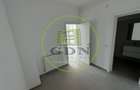 Spatiu comercial, parter, 65 mp, 1 Mai, Zona Autogara - 5