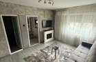 Apartament 2 Camere Kogălniceanu | Balcon | Pet friendly | 9 minute metrou - 3