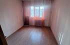 Apartament 3 camere Inel 2 - 3