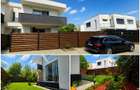 Casă modernă – mobilată & utilată complet! Gata de mutare! - 6
