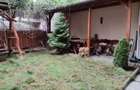 Apartament 3 Camere semidecomandate, Floresti, Str Razoare, Gradina - 4