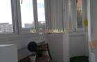2 Camere de inchiriat | Nerva Traian | Metrou | Decomandat - 5