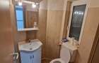 Proprietar, inchiriez spatiu pentru firma/birouri - 4