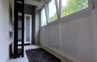 Apartament 2 camere | Popesti | Loc parcare | Metrou Berceni - 13