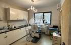 De vânzare: ap. 3 cam - clinica stomatologica - Regie - Grozăvești - 5