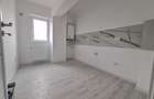 Apartament 1 camera de vanzare in Iasi, Galata, 45,12 mp, baie cu geam - 8